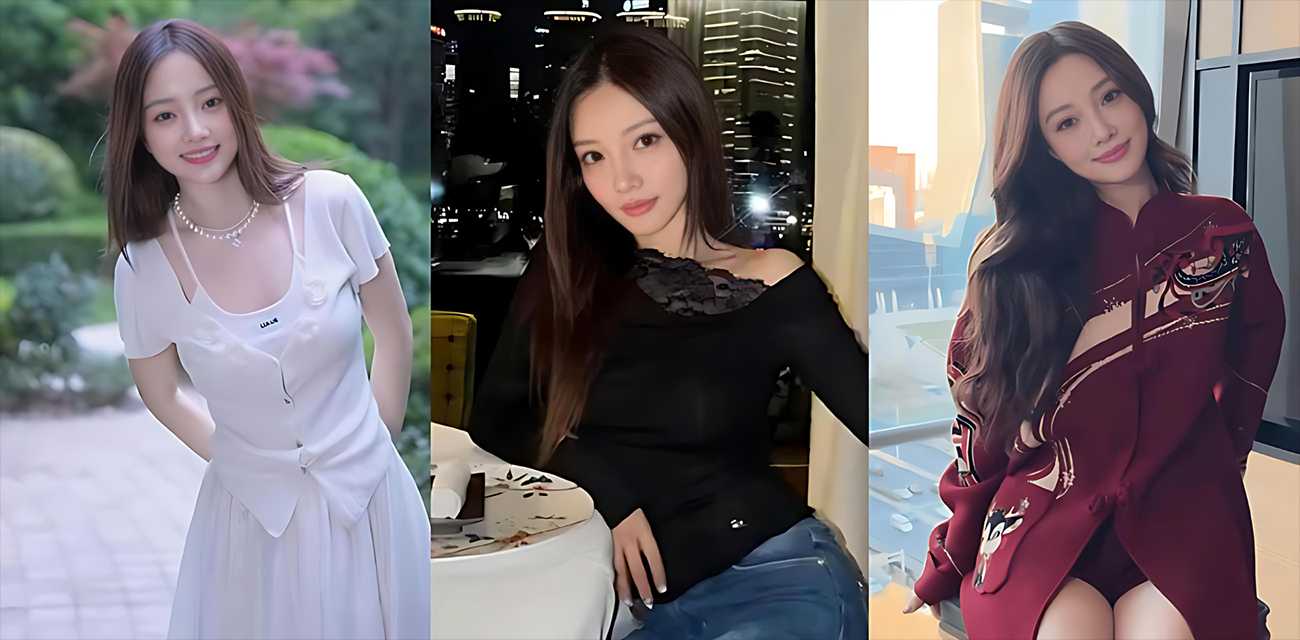 大神竟抄底偷拍【李小璐】深蓝包臀裙炸场，北京商场摇曳S曲线，蜂腰翘臀沟壑深邃